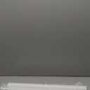 LazBlinds No Tools No Drill Cordless Cellular Shades, Light Filtering Honeycomb Shades for Home, Thermal Insulation Blinds for Windows, 23" W x 36" H, White