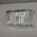 Dopsikn 7 Color Galvanic Machines - Red Light Therapy for Face and Neck, Face Massager Tool for Wrinkles, Double Chin, Vibrating Facial Massager with Thermals, Pink