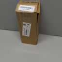 2 Sets(6 Pcs) Brass Gold Metal Taper Candle Holders Candlestick Holders, Vintage Modern Decorative Centerpiece Candlestick Holders for Table Mantel Wedding Housewarming Gift