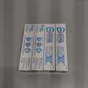 Sensodyne Pronamel Intensive Enamel Repair Toothpaste for Sensitive Teeth and Cavity Protection, Whitening Toothpaste to Strengthen Enamel, Arctic Breeze - 3.4 Ounces x 4