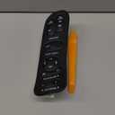 Power Window Switch Fits for 1997-2004 Chevy C5 Corvette Driver Side Control Door vidrios Master Switch Replaces 10092804 19209381