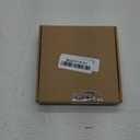 8Pcs Ignition Coil Connector Plug Harness for Honda Civic 2001-2011 Ignition Coilpack Female Connector Pigtail W/Teminals for Acura RDX 2007-2012 No.30520RDJA01/6732301