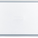 Viking Premium 15-Inch Nonstick Baking Sheet Pan, Made without PFAS, Heavy Gauge Aluminized Steel Cookie Sheet with Reinforced Iron Frame, Oven Safe to 475F