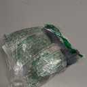 Ignition Coil Pack Compatible with V8 4.6 5.4 2008 2009 2010 Ford F150 F250 F350 Super Duty, Expedition Explorer Mustang Lincoln Navigator Mercury Mountaineer 4.6L 5.4L, Brown Boot C1659 DG521 FD509