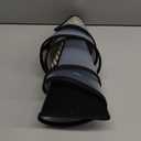 GLADOG Soft Cone Collar, 3 PCS (XL is Only 1 PCS) Flexible Plastic Cone for After-Surgery Recovery, Adjustable E-Collar for Large/Medium/Small Dogs and Cats