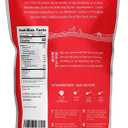 Hoosier Hill Farm Fruit Pectin, 25LB (Pack of 1) (EXP 10/10/27)