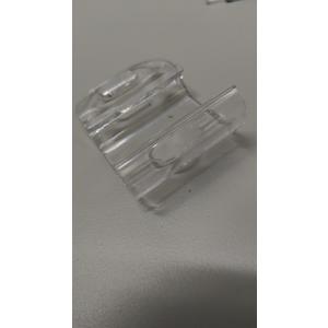 LazBlinds Cordless Cellular Shades, Blackout Privacy Honeycomb Shades for Home, Thermal Insulation Noise Reduction Blinds for Windows, 29'' W x 64'' H, White