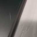 Apple 2019 iPad (10.2-inch, Wi-Fi, 32GB) - Space Gray 