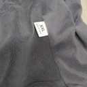 Dog Winter Coat,Warm Dog Jacket,Puppy Polar Fleece High Collar Full Body Snowsuit,Comfort Windproof Sweater (Grey, XXL)