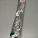 Branding Iron Set, Personalized BBQ Tools with Changeable Letters for Chicken Meat Steak Burgers Barbecue, Names Press