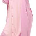NAITOKE Animal Onesie Adults Halloween Costumes Cosplay Pajamas