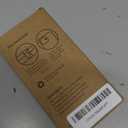 iPhone 17 Privacy Case,Black