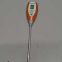 Rapitest Digital Soil pH Meter