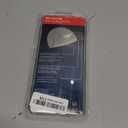 Speedo Unisex-Adult Swim Cap Silicone