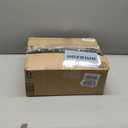 bella 4 Slice Toaster, 6 Setting Shade Control with Reheat & Cancel Buttons, Removable Crumb Tray, Anti Jam & Auto Shutoff, 900 Watt, Surf