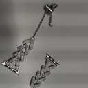 KADES Designed for Apple Watch 46mm 45mm 44mm 42mm 41mm 40mm 38mm for Women, Metal Strap with Bling Rhinestone Screen Protector Cover for iWatch 11 10 9 8 7 6 5 4 SE SE2 3 2 1