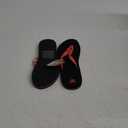 Zeroxposur Women Flip Flop Size 11