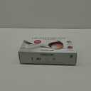 Conaircare Heated Body Massager