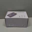 Hand Massager with Heat and Compression, Hand Massage for Arthritis and Carpal Tunnel Relief, 6 Levels Pressure Therapy with Wrist Massage Finger Stretching Palm Kneading, Gifts for Women Men