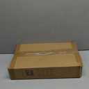 ZICOTO Space Saving Spice Rack Organizer Shelf for Wall Mount - Easy To Install Modern Hanging Racks For up to 56 Jars - Perfect Seasoning Organizer For Your Kitchen