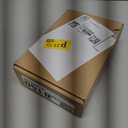 Morcheiong 26Pcs Self Adhesive Chenille Letter Patches A-Z, Chenille Letters for DIY Clothing, Fabric, Shoes, Bags (Light Pink)