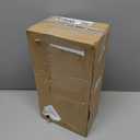 Solar Christmas Decorations Outdoor, 12 Pack Solar Candy Cane Christmas Lights 8 Lighting Modes 180 Bright LED, Waterproof Outside Xmas DIY Decorations for Pathway Yard Garden