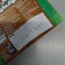 Greenies Pill Pockets for Dogs Small Size, Soft Dog Treats, with Real Peanut Butter, 3.2 oz. Pouch (30 Treats) (30 Count (Pack of 1))