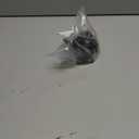 Dorman 820-039 Hood Latch Assembly Compatible with Select Honda Models