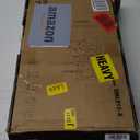 USX STAR Full Motion TV Wall Mount for 37-85 Inch TVs Mounts Up to 132lbs, Fit 16" Wood Stud, Max VESA 600x400mm, Swivel and Tilt Articulating Wall Mount TV Bracket,Fit Most 55+ 65 70 75 inch TVs