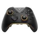 FLYDIGI Vader 5 Pro PC Controller, FORCEFLEX Joysticks, 3ms Ultra-Low Latency, FORCESWITCH Triggers, 8 Extra Buttons, Triggers & Grips Vibration, 1000mAh Battery, PC/NS/Android/TV