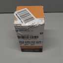 KATLADIZ Gifts for Uncle from Niece, Nephew  Uncle Gifts  Fathers Day Gift  Father's Day, Birthday, Christmas Funny Gift for Men Him from Niece, Nephew, Kids  20 Oz Stainless Steel Coffee Tumbler