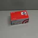 Brembo P85145N Premium Ceramic Front Disc Brake Pad Set AUDI/AUDI (FAW) OE# 4G0698151AA