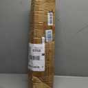 BeneLabel 26" Boat Anchor with 32ft Rope Screw Sand Anchor for Pontoon Boat