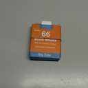 Bible 66 Books Flash Cards: 330 Popular Verses & Essential Information About Each Book