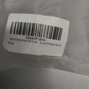 RONGTAI Girls 3D Dress for Girls Printed Short Sleeves Casual Summer Dresses with Pockets for 4-15Y Kids Outfits (6-7 Years, Flower-01)