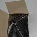 2 Pack Pet Wedge & 2 Pack Mini-Pocket Pet Wedge Bonus Pack