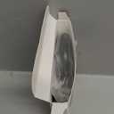 PROfezzion 4-Pack Secure Air Tag 2nd & 1st Gen Holder Case with Key Ring, 3M Adhesive Mount & Loop Strap for Keychain, Dog Collar, Backpack, Luggage Bag & More, IPX8 Waterproof, Full Cover & Discreet