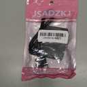 USB 3.0 Bi-Directional Switch Switcher USB A Sharer with Control Switch,1 in 2 Out/2 in 1 Out USB3.0 Bidirectional Sharer for Laptop,Printer,Scanner,Keyboard,Mice,USB Flash Drive