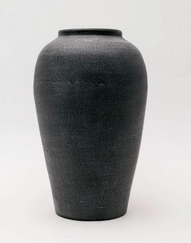 SILVA CERAMIC VASE