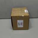 New Alternator L4 1.8L Fit for 2003 2004 2005 2006 2007 2008 Toyota Corolla, 2003-2008 Pontiac Vibe, 2003-2008 Matrix, 2000-2005 Celica, 00 01 02 03 04 05 MR2 Spyder, Replace OE 27060-0D110, 13878