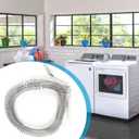 Upgrade 5300622034 Dryer Restring Heating Element Coil By AMI PARTS-Replaces AP2135128 AH451032 EA451032 PS451032