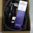 17-584-03-S Ignition Coil with Spark Plug for Kohler CH440 Series Command PRO Engine 17-584-03S 1758403S 1758403-S 17 584 03S 17 584 03 S