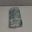 3 Pieces Collapsible Portable Foot Soak Tub Soaking Foot Basin Multifunctional Foldable Bucket Washing Camping Pedicure Bowl Outdoor Water Container for Fishing Hiking Spa Travel, 3 Colors, 14 L