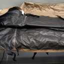 Patio Furniture Cover Waterproof Outdoor Furniture 82" by 42"