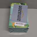 Montessori Wooden Board Games for Kids 3-8 Years: 40 Colorful Wooden Sticks 12-Sided Dice Game Math Educational Toys, Fine Motor Skills Toys for 5 Year Old, Family Games for Kids and Adults