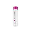 Paul Mitchell Super Strong Shampoo, Strengthens + Rebuilds, For Damaged Hair, 10.14 Fl Oz (Pack of 1)