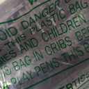 BLACK+DECKER Light N Easy Compact Steam Iron, IR1020S, Stainless Steel Soleplate, Spray Mist, Anti-Drip, Auto Shutoff