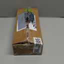 Ensenior 6 Pack 6 Inch LED Recessed Ceiling Light with Night Light, Dimmable, 2700K-5000K 5CCT, 1050LM 12W 120V, High Brightness Canless Wafer Downlight - FCC