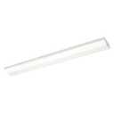 4 Pack,Led Shop Lights, 4FT