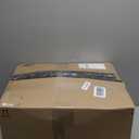 3 Inch Mattress Topper King Size - 1500GSM 3D+7D Down Alternative Fill, Viscose Made from Bamboo Cover, Extra Plush for Back Pain, 8"-18" Deep Pocket (78"x80")